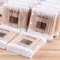 HighDensity Bamboo Cotton Applicators 6