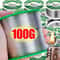 Universal LowTemperature FluxCored Welding Rods 0