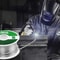 Universal LowTemperature FluxCored Welding Rods 4