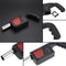 HighVelocity Electric BBQ Fire Starter 5