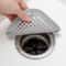 HighFlow Silicone Drainage Barrier 1