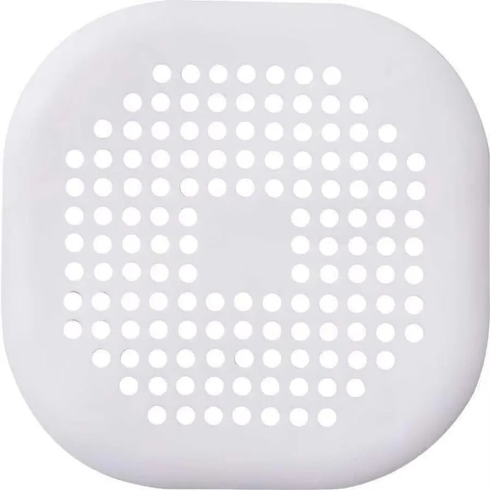 HighFlow Silicone Drainage Barrier 12