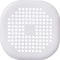 HighFlow Silicone Drainage Barrier 12