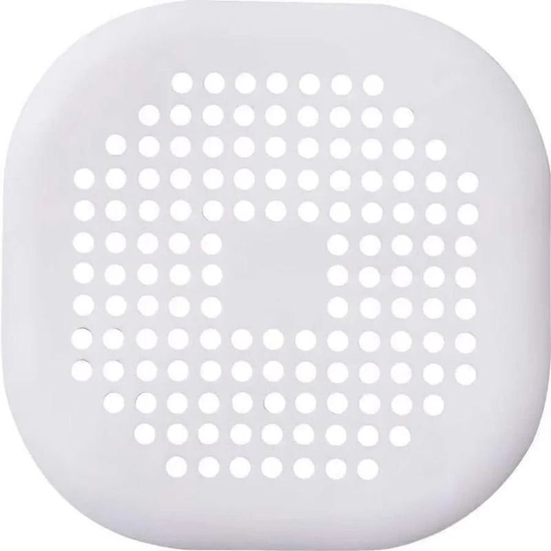 HighFlow Silicone Drainage Barrier 12