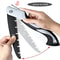 Professional HighVelocity Folding Arboreal Saw 6