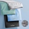 HighVelocity Ice Silk Performance Boxers 9
