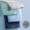 HighVelocity Ice Silk Performance Boxers 10