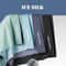 HighVelocity Ice Silk Performance Boxers 11