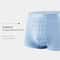 HighVelocity Ice Silk Performance Boxers 4