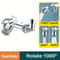 1080 Kinetic Extension Faucet Aerator 7