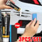 HighVelocity Paint Correction Scratch Recovery System 1