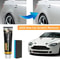 HighVelocity Paint Correction Scratch Recovery System 2