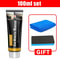 HighVelocity Paint Correction Scratch Recovery System 6