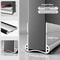 HighVelocity UnderDoor Draft Shield 16