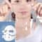 BioCollagen Dermal Regeneration Mask 0