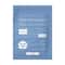 BioCollagen Dermal Regeneration Mask 4