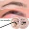 HighVelocity 3D Sculpting Brow Pomade 1
