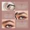HighVelocity 3D Sculpting Brow Pomade 5