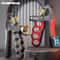 HighTorque Adjustable Grip Strength Trainer 1