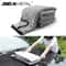 HighVelocity Microfiber Detailing System 0