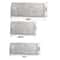 HighVelocity Microfiber Detailing System 1