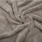 HighVelocity Microfiber Detailing System 2