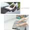 HighVelocity Microfiber Detailing System 4