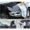 HighVelocity Microfiber Detailing System 5
