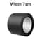 HighVelocity Nano Carbon Fiber Armor Film 8