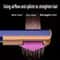 HighVelocity Ionic Thermal Styling System 2