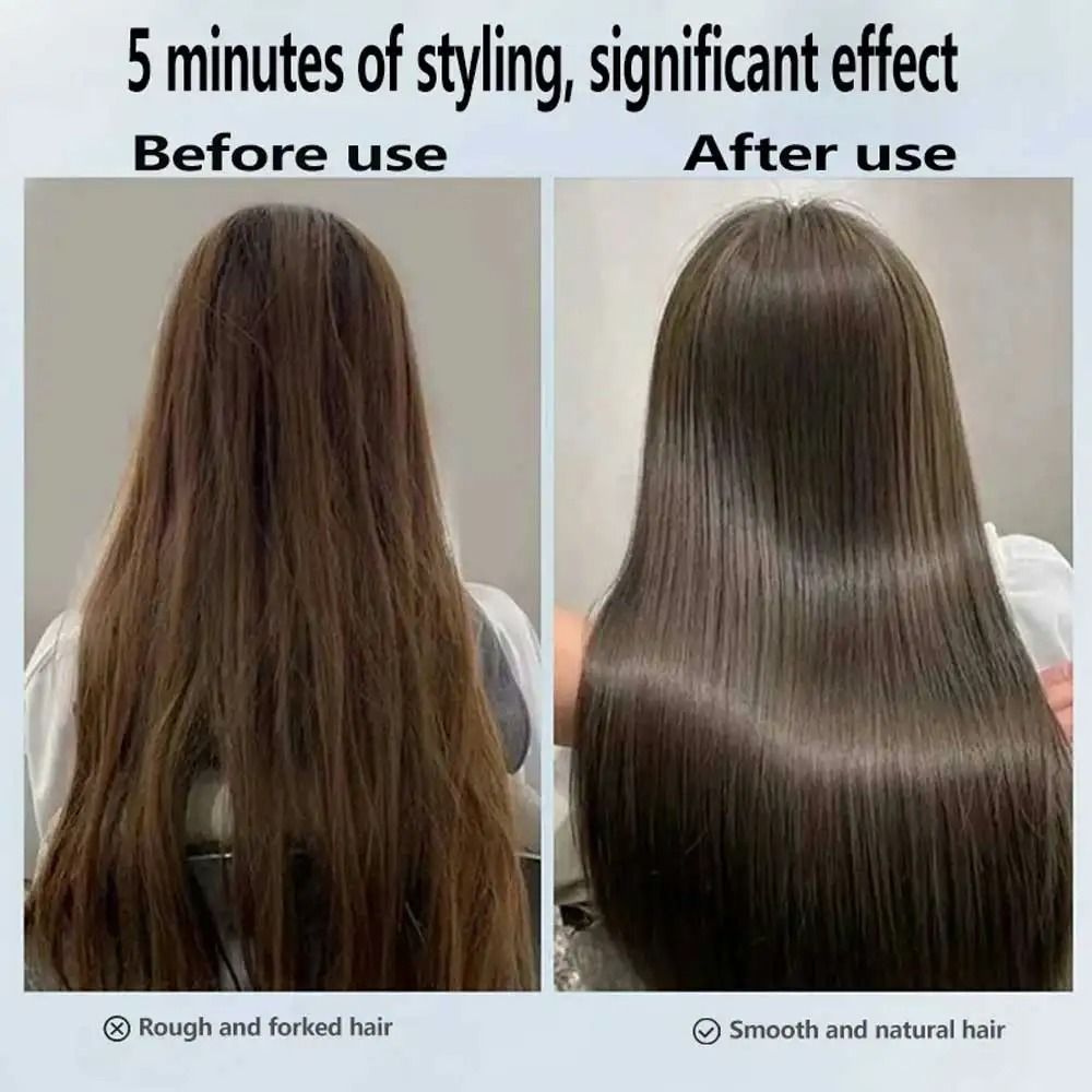 HighVelocity Ionic Thermal Styling System 3