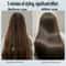HighVelocity Ionic Thermal Styling System 3