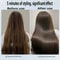 HighVelocity Ionic Thermal Styling System 3