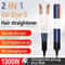 HighVelocity Ionic Thermal Styling System 6