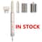 HighVelocity FlexStyle 5in1 MultiStyler 0