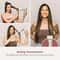 HighVelocity FlexStyle 5in1 MultiStyler 4