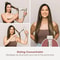 HighVelocity FlexStyle 5in1 MultiStyler 4