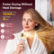 HighVelocity 5in1 Kinetic AirWrap System 4