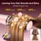 HighVelocity 5in1 Kinetic AirWrap System 5