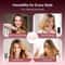 HighVelocity 5in1 Kinetic Hot Air Styler 2
