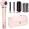 HighVelocity 5in1 Kinetic Hot Air Styler 7