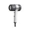 HighVelocity 1800W Ionic Grooming Engine 7