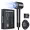120000 RPM UltraSonic HighVelocity Dryer 1