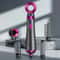 HighVelocity 5in1 Kinetic Hot Air System 0