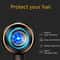 HighVelocity Water Ion Thermal Engine 1