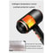 HighVelocity Water Ion Thermal Engine 2