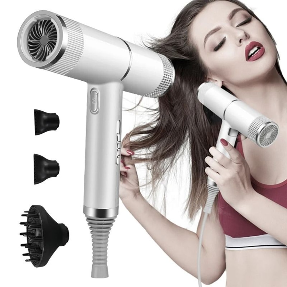 HighVelocity Infrared Ionic Thermal Engine 0