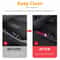 HighCapacity Structural Door Storage System 2