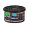 HighPotency Organic Fiber Diffusion Engine 9