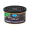 HighPotency Organic Fiber Diffusion Engine 9